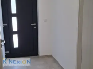 Prodej rodinného domu, Rebešovice, Na Dědině, 156 m2