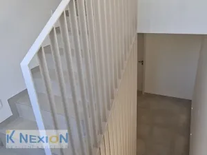 Prodej rodinného domu, Rebešovice, Na Dědině, 156 m2