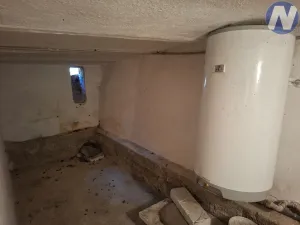 Pronájem chalupy, Radomyšl - Domanice, 85 m2