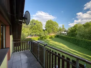 Prodej chalupy, Heřmanice, 172 m2