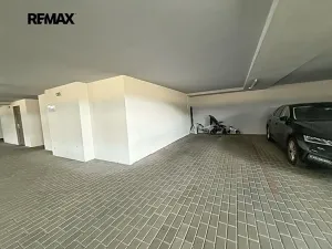 Prodej bytu 3+kk, Chrudim, Na Špici, 72 m2