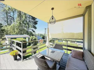 Prodej rodinného domu, Lštění, 71 m2