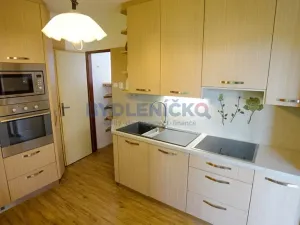 Prodej vícegeneračního domu, Střížov, 252 m2