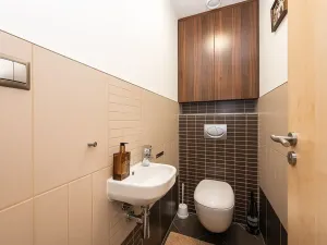 Prodej rodinného domu, Kuřim, 200 m2