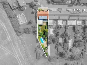 Prodej rodinného domu, Kuřim, 200 m2