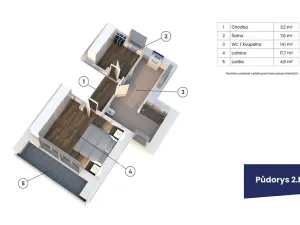 Pronájem rodinného domu, Kosoř, Školská, 380 m2
