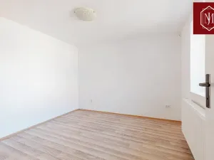 Prodej rodinného domu, Rozseč, 90 m2