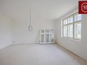 Prodej rodinného domu, Třešť, Partlicova, 199 m2