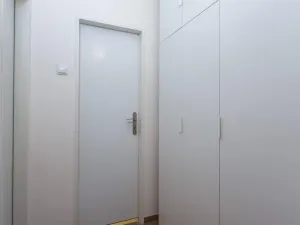 Pronájem pokoje, Praha - Vršovice, Moskevská, 18 m2