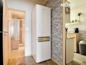 Prodej bytu 3+kk, Žatec, Pražská, 65 m2