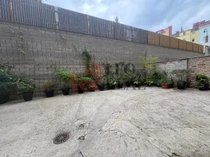 Pronájem bytu 1+1, Praha - Vršovice, 28. pluku, 43 m2