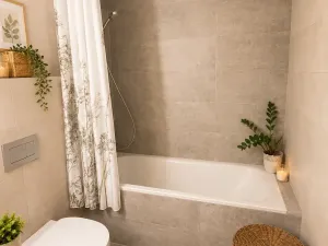 Prodej bytu 3+kk, Zlín, Zimní, 100 m2