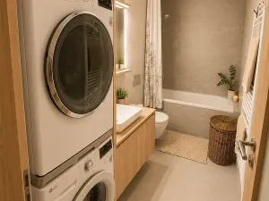 Prodej bytu 3+kk, Zlín, Zimní, 100 m2