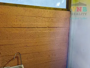 Prodej chaty, Mohelnice, 30 m2