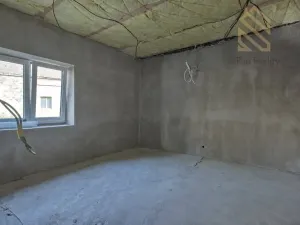 Prodej rodinného domu, Chraberce, 80 m2