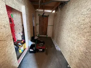 Prodej rodinného domu, Staré Smrkovice, 125 m2