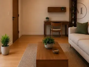 Prodej bytu 6+kk a větší, Třeboň, 162 m2