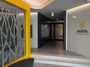 Pronájem bytu 1+kk, Praha - Libeň, Kurta Konráda, 39 m2