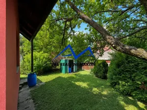 Prodej chaty, Krnov, Nová Cvilínská, 438 m2