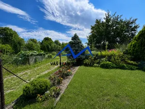 Prodej chaty, Krnov, Nová Cvilínská, 438 m2