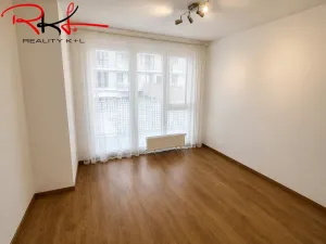 Pronájem bytu 2+kk, Praha - Stodůlky, 59 m2