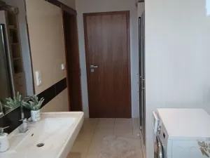 Pronájem bytu 3+1, Bochoř, 75 m2