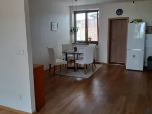 Pronájem bytu 3+1, Bochoř, 75 m2