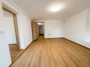 Prodej bytu 3+kk, Brno, 50 m2