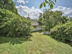Prodej chaty, Ondřejov, Na Vyhlídce, 99 m2