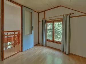 Prodej chaty, Ondřejov, Na Vyhlídce, 99 m2