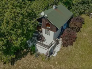 Prodej chaty, Ondřejov, Na Vyhlídce, 99 m2