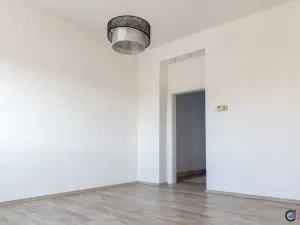 Pronájem bytu 2+1, Chrudim, Čs. armády, 65 m2