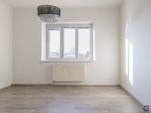 Pronájem bytu 2+1, Chrudim, Čs. armády, 65 m2