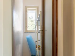 Pronájem bytu 2+1, Chrudim, Čs. armády, 65 m2