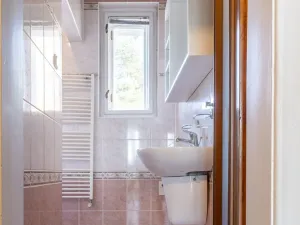 Pronájem bytu 2+1, Chrudim, Čs. armády, 65 m2