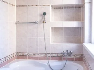 Pronájem bytu 2+1, Chrudim, Čs. armády, 65 m2