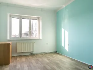 Pronájem bytu 2+1, Chrudim, Čs. armády, 65 m2