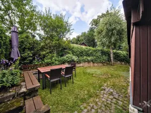 Prodej chaty, Štíhlice, 49 m2