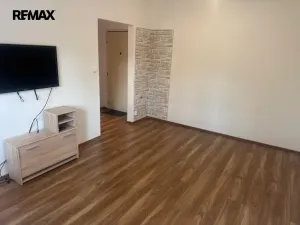 Prodej bytu 1+1, Prostějov, sídl. E. Beneše, 34 m2