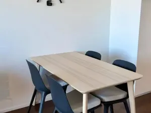Pronájem bytu 2+kk, Praha - Smíchov, U Lihovaru, 48 m2