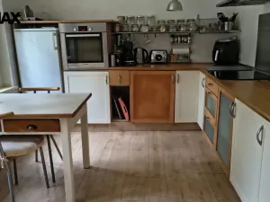 Prodej chalupy, Otročín - Tisová, 334 m2