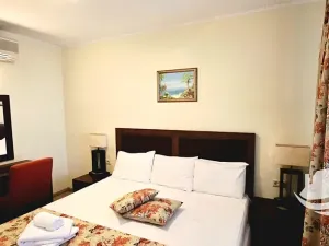 Prodej bytu 2+kk, Pomorie, Bulharsko, 52 m2