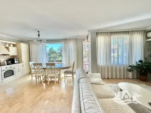 Prodej bytu 5+kk, Nesebar, Bulharsko, 140 m2