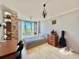 Prodej bytu 5+kk, Nesebar, Bulharsko, 140 m2