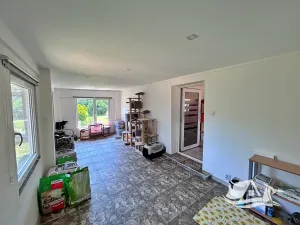 Prodej rodinného domu, Dobrič, Bulharsko, 96 m2