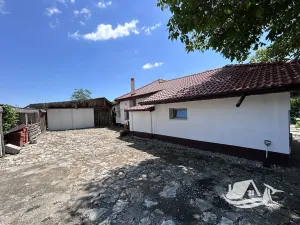 Prodej rodinného domu, Dobrič, Bulharsko, 96 m2