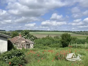 Prodej rodinného domu, Voynikovo, Bulharsko, 120 m2