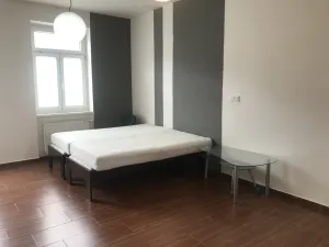 Pronájem bytu 2+1, České Budějovice - České Budějovice 3, Lipenská, 63 m2