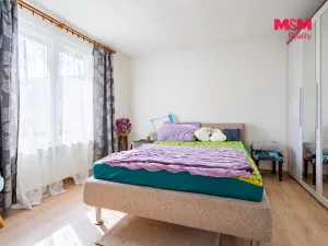 Prodej zemědělské usedlosti, Višňová, 210 m2