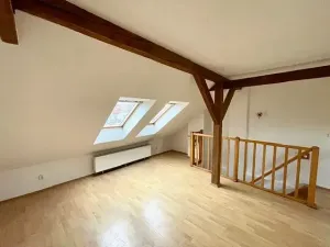 Prodej rodinného domu, Praha - Záběhlice, Podléšková, 138 m2